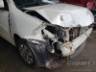 2019 TOYOTA ETIOS 