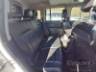 2013 JEEP COMPASS 