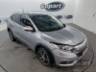 2020 HONDA HR-V 
