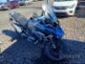 2015 BMW R 1200 
