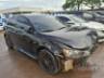2012 MITSUBISHI LANCER 