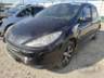 2009 PEUGEOT 307 
