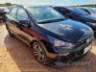 2024 HYUNDAI HB20S 