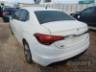 2019 CITROEN C4 LOUNGE 