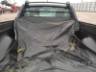 2026 FIAT STRADA 