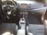 2015 MITSUBISHI LANCER 