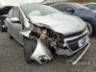 2019 PEUGEOT 208 