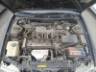 2001 TOYOTA COROLLA 