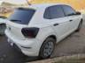 2024 VOLKSWAGEN POLO 