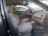 2013 CHEVROLET COBALT 