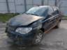 2005 FIAT PALIO WEEKEND 