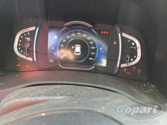 2024 HYUNDAI CRETA 