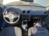 2010 CHEVROLET CELTA 