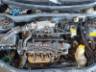 2003 CHEVROLET CELTA 
