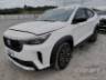 2026 FIAT FASTBACK 