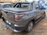 2023 FIAT STRADA CD 