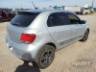 2014 VOLKSWAGEN GOL 