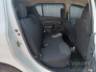 2017 RENAULT SANDERO 