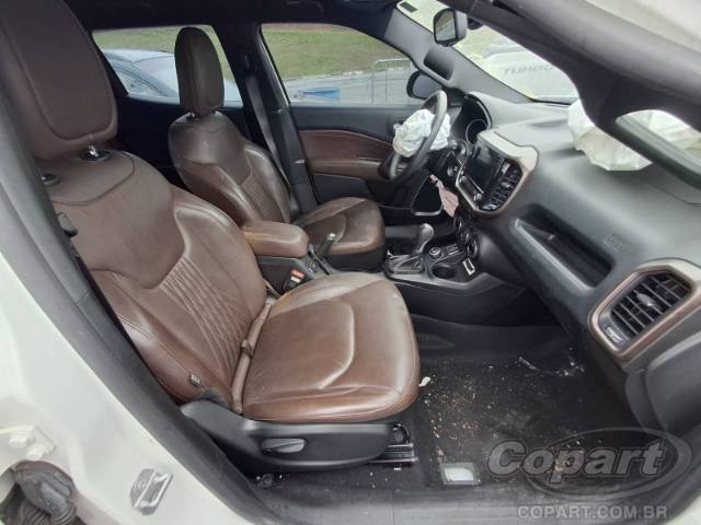 2021 FIAT TORO 