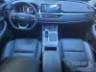 2026 CAOA CHERY TIGGO 5X 