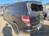 2013 CHEVROLET SPIN 