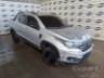 2023 FIAT STRADA CD 