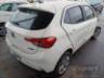 2026 FIAT ARGO 