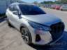 2022 NISSAN KICKS 