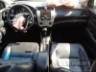 2011 HONDA CITY 