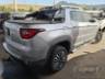 2025 FIAT TORO 