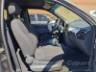 2019 FIAT STRADA CE 