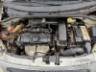 2010 CITROEN C3 