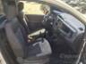 2023 FIAT FIORINO FURGAO 
