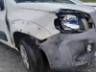 2012 FIAT UNO 