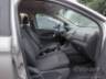 2019 FORD KA 