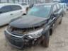 2025 CHEVROLET ONIX PLUS 