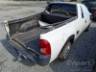 2004 CHEVROLET MONTANA 