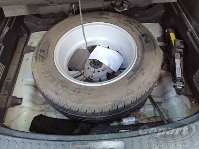 2012 KIA SPORTAGE 
