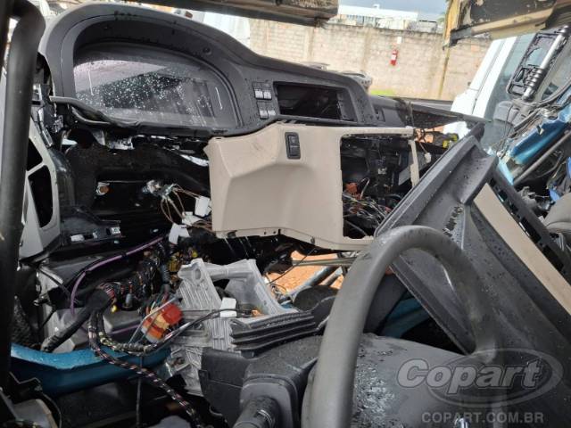 2026 VOLKSWAGEN METEOR 