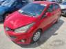 2013 HYUNDAI HB20 