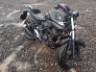 2017 YAMAHA MT-03 