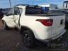2023 FIAT TORO 