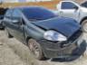 2010 FIAT PUNTO 