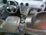 2010 VOLKSWAGEN GOL 