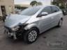 2018 CHEVROLET ONIX 