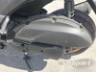 2026 YAMAHA NMAX 