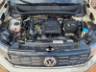 2020 VOLKSWAGEN T-CROSS 