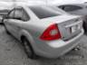 2013 FORD FOCUS SEDAN 