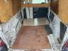2013 FIAT FIORINO FURGAO 