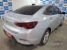 2022 CHEVROLET ONIX PLUS 